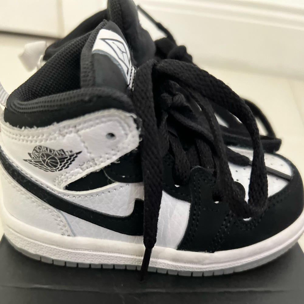 Air Jordan